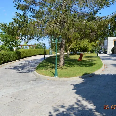 Preciosa Casa Con Aparcamiento A 1km De La Toja Сasa de vacaciones