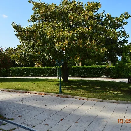 Preciosa Casa Con Aparcamiento A 1km De La Toja * O Grove