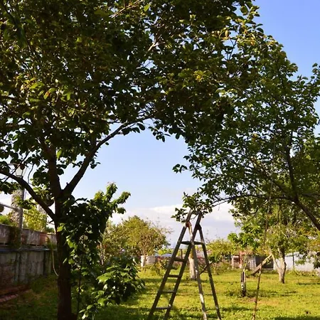 Preciosa Casa Con Aparcamiento A 1km De La Toja Сasa de vacaciones *