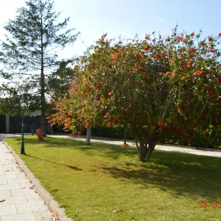 Preciosa Casa Con Aparcamiento A 1km De La Toja O Grove