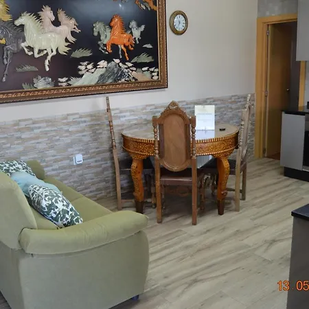 Preciosa Casa Con Aparcamiento A 1km De La Toja O Grove